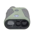 Дальномер Vector Optics Forester 6x21