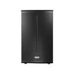 FBT X Pro 110A