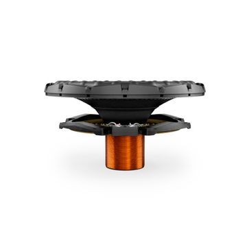 Модуль Pride M.25 12" D1.5 2500W