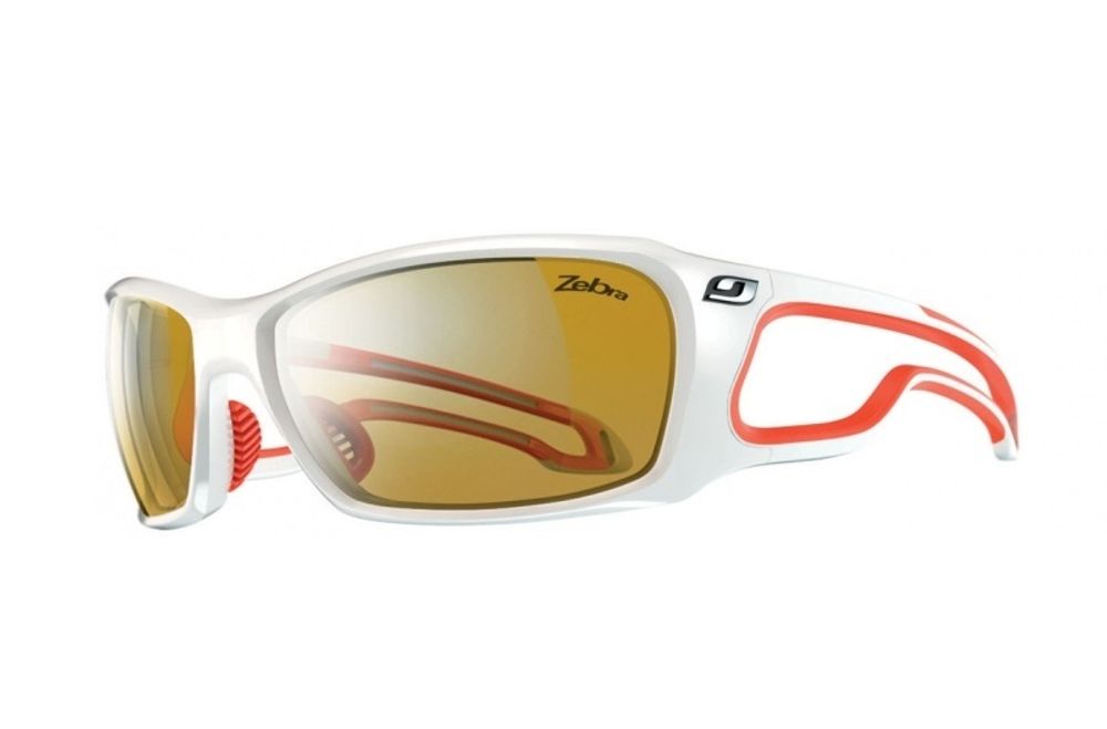 ОЧКИ JULBO PIPELINE L 434