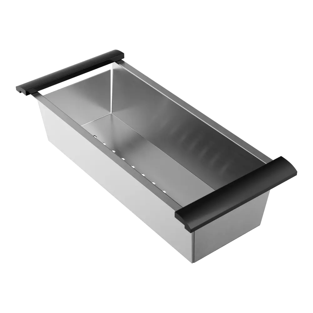 Коландер Omoikiri CO-02-GB