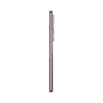 Смартфон Honor X9c 8/256GB, Dual nano SIM, Титановый фиолетовый RU