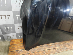 Капот Tenet T8 25-нв Б/У Оригинал 553000734AADYJ