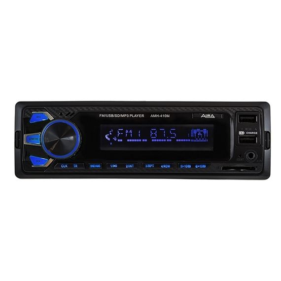 AURA AMH-410MQ