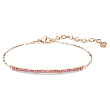 MP ONLY:BRACELET FANPI/ROS