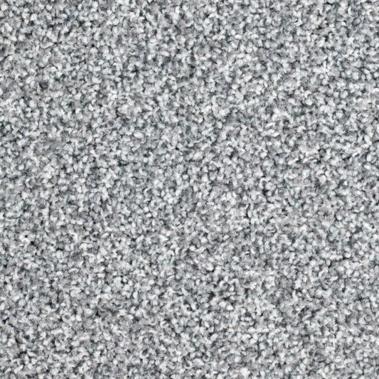 Ковровая плитка Balsan - Mezzo (910)