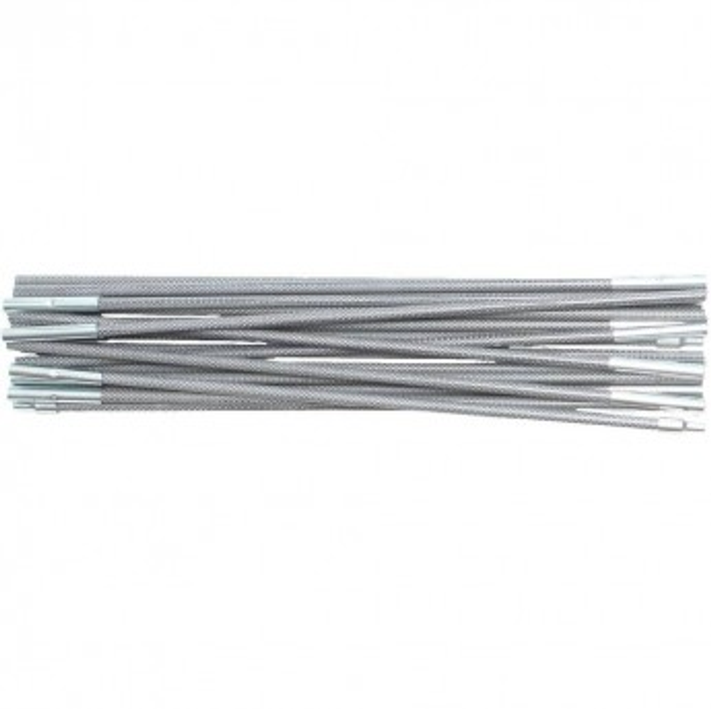 СЕГМЕНТ ДУГИ ФИБЕРГЛАСС TALBERG 8,5*50,5 (10 ШТ)