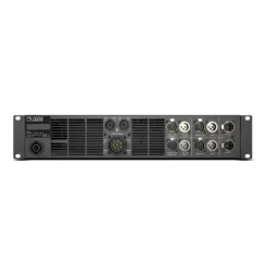 L Acoustics LA12X цифровой сигнальный процессор