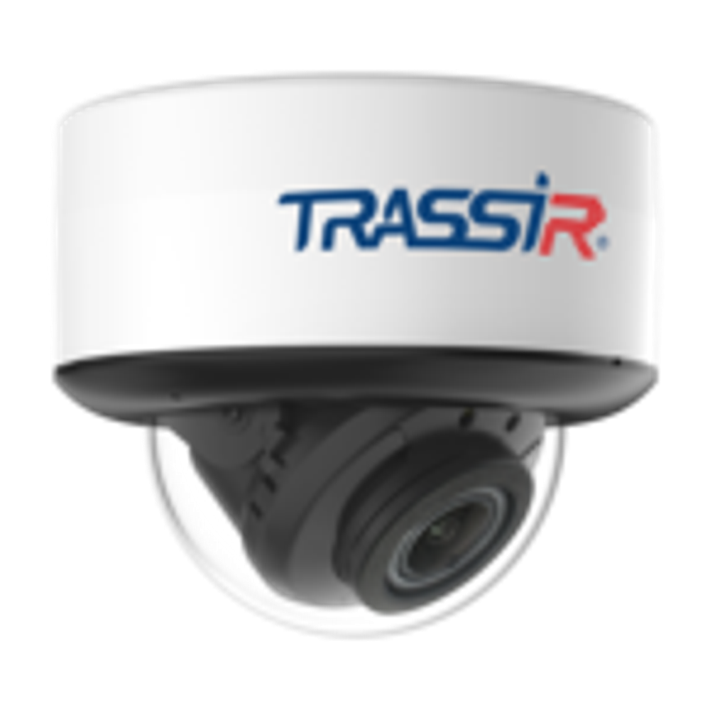TR-D3223WDZIR4 v3 2.7-13.5