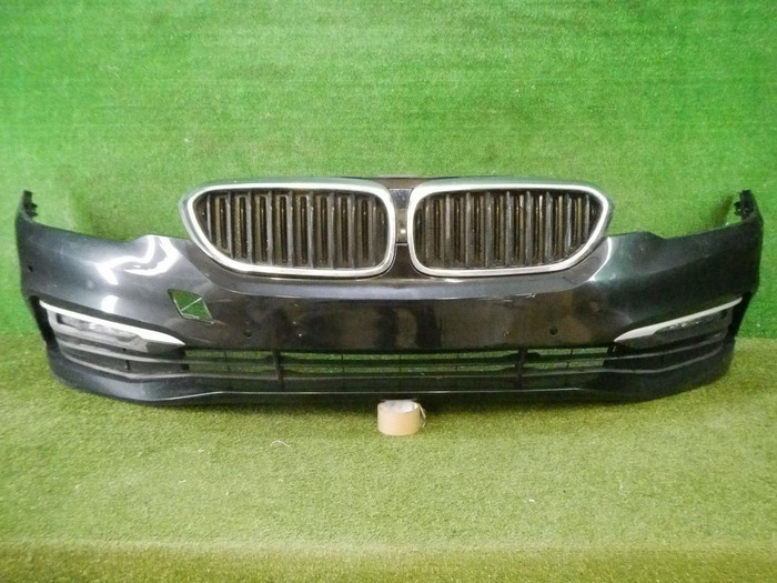 DSCN5329.jpg