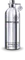 Montale Chypre Fruite