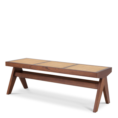 Банкетка Bench Arnaud арт.113480