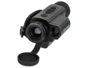 Тепловизионный монокуляр Sytong XS03-19LRF 384х288, D19мм, WiFi