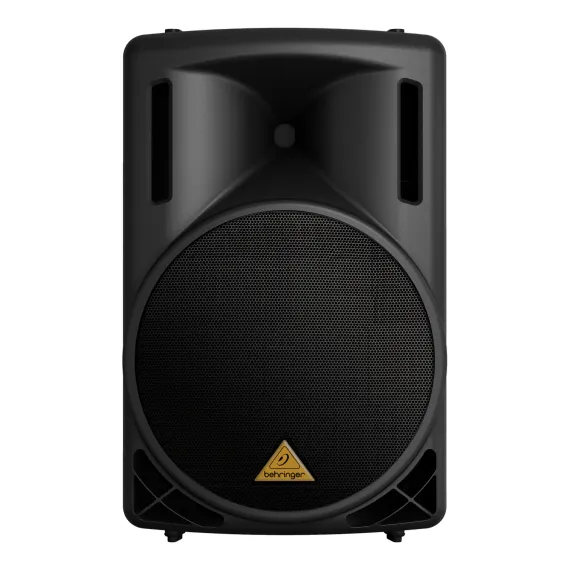 Behringer B215XL