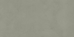Vitra АртБетон Шалфей 60x120