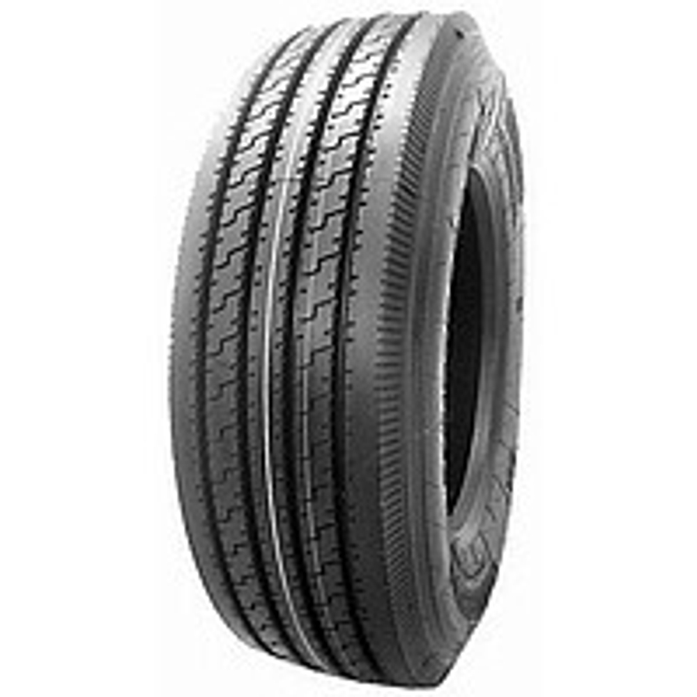 Грузовая шина 315/70 R22.5 Double Road DR823 PR20