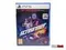 PS5 Screamer (Б/У, Английская версия, PPSA-26092)