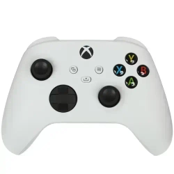 Геймпад Microsoft Xbox Wireless Controller