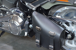 Harley-Davidson Fat Boy 114, 2021 (с НДС)