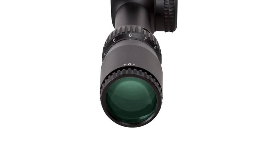 Оптический прицел Vortex Crossfire II 4-12x44 BDC (CF2-31015)