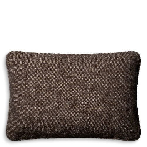 Подушка Renato ACCESSORIES