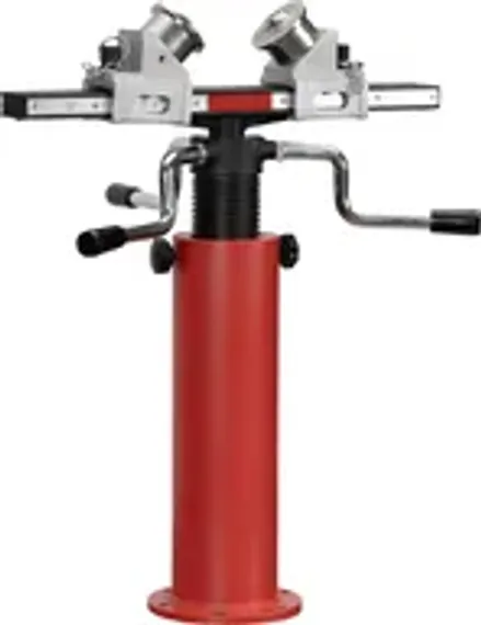 Заточный станок для сверл Stalex MR-13B
