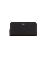 Кошелек EMPORIO ARMANI