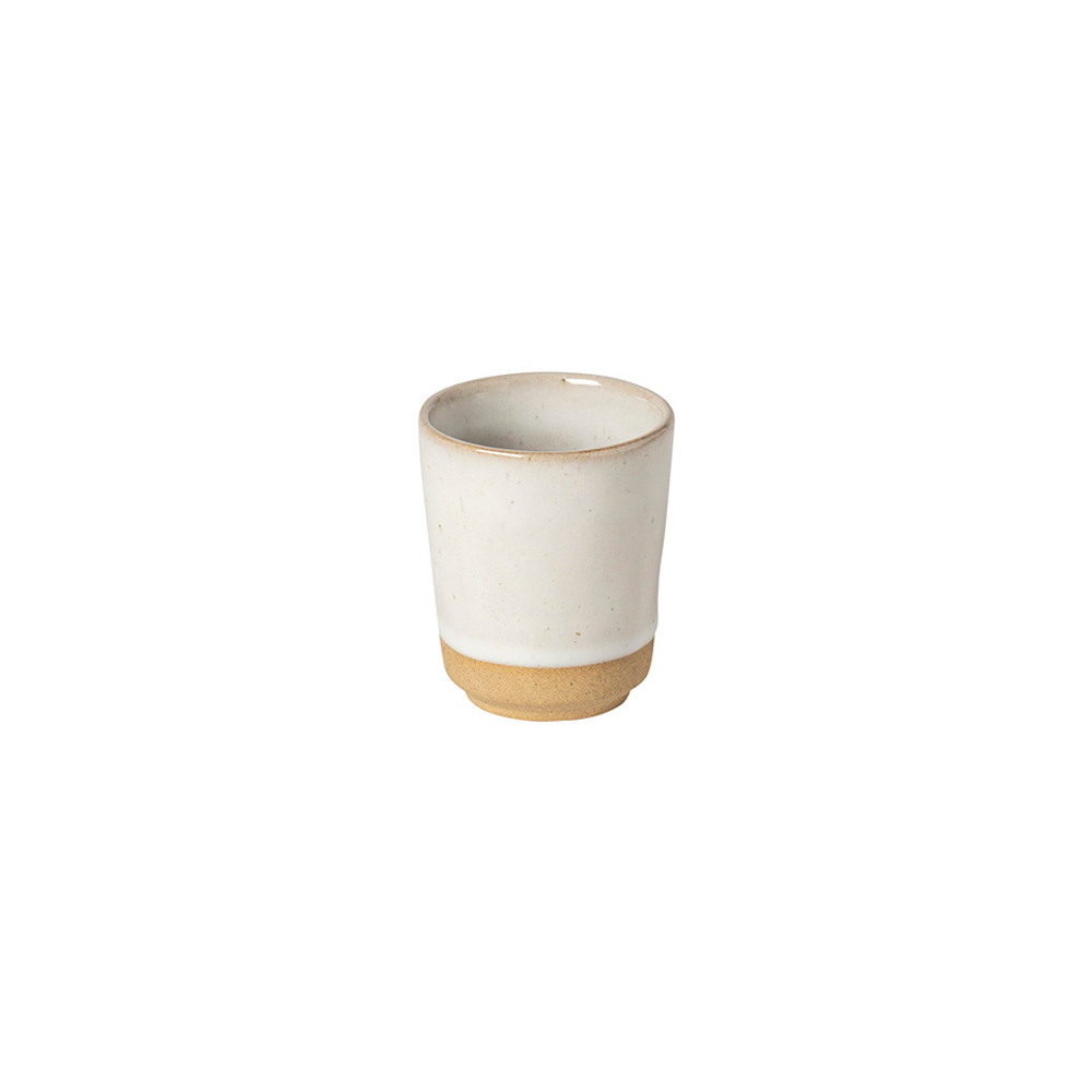 Кофейная чашка Costa Nova 2blc071-sbl(2blc071-00622t)
