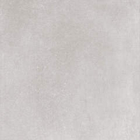 Cifre Adobe Pearl 20x20