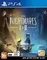 PS4 Little Nightmares I+II (Новый, Русские субтитры, CUSA-12779/05952)