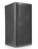dB Technologies OPERA 12