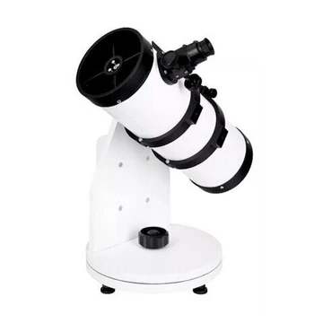 Телескоп Добсона Levenhuk LZOS 500D