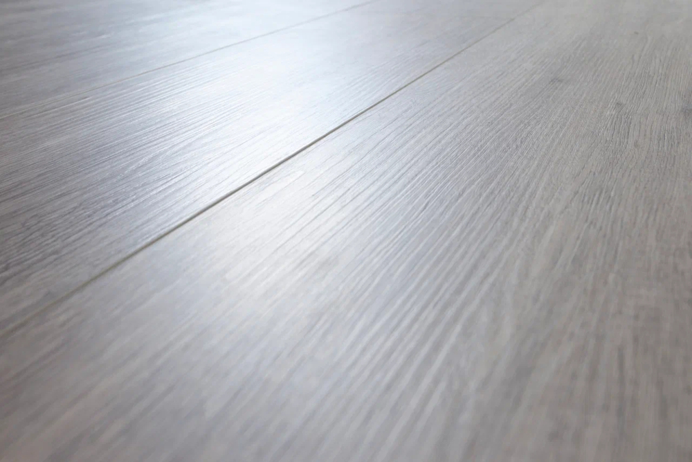 Кварц-винил SPC Damy Floor Family SPC 0,75мм 4,2 мм ДУБ АНГЛИЙСКИЙ 2.635 м2