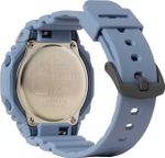 Часы Casio GMA-S2100BA-2A2
