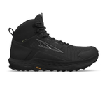 Ботинки мужские ALTRA M TIMP HIKER GTX
