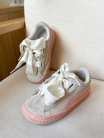 Кеды Puma