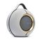 Devialet Mania Opera De Paris + Cocoon Mania Light Grey
