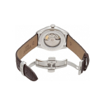 Часы TISSOT T108.408.16.037.00, T108.408.16.037.00