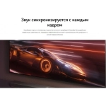 Саундбар LG S90TY 5.1.3 570Вт черный