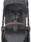 Детская коляска Maxi-Cosi Oxford Plus 2 в 1 Twillic Graphite