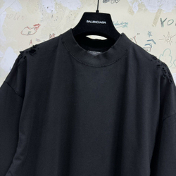 Футболка Balenciaga