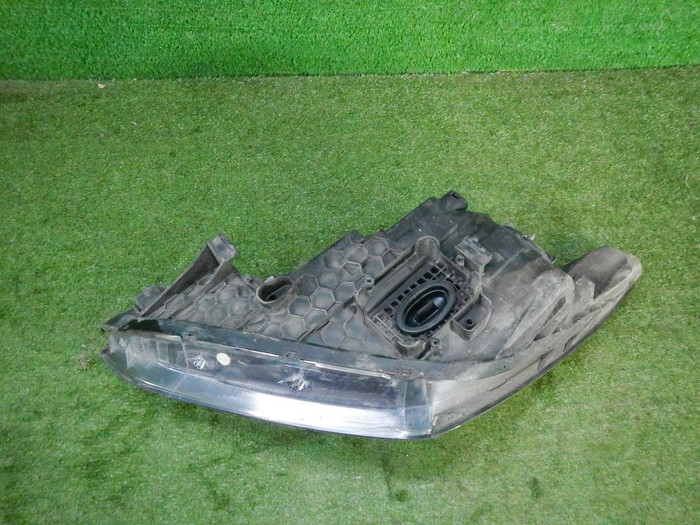 DSCN1870.JPG