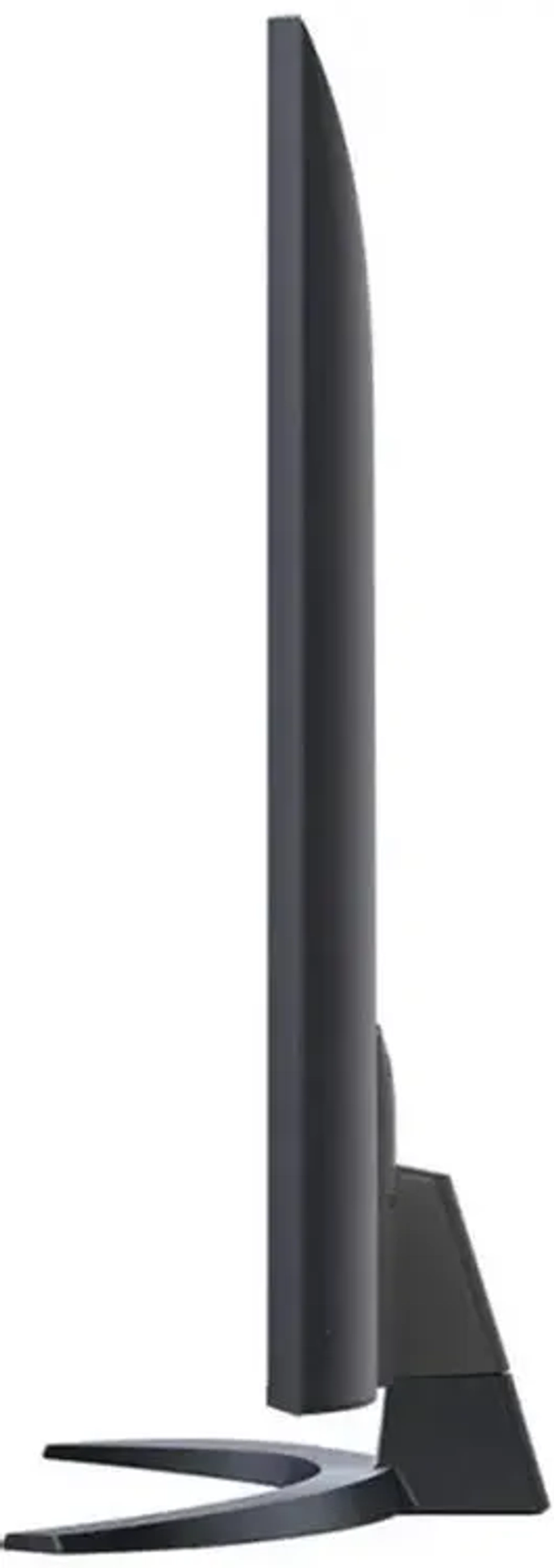 Телевизор LG 50NANO766QA