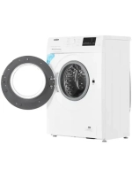 Стиральная машина WM-HB712/10