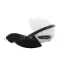 Автокресло Cybex Cloud S Style Off White