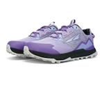 Кроссовки женские ALTRA LONE PEAK LOW ALL-WTHR2