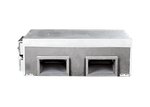 Внутренний блок MDV MDTD-96HWN1