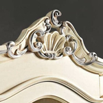 Сервант Neoclassico 2248 Stile Elisa