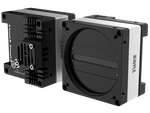 L5087CKA70E