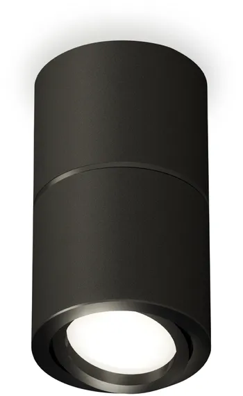Точечный светильник Techno Spot XS7402160 Ambrella